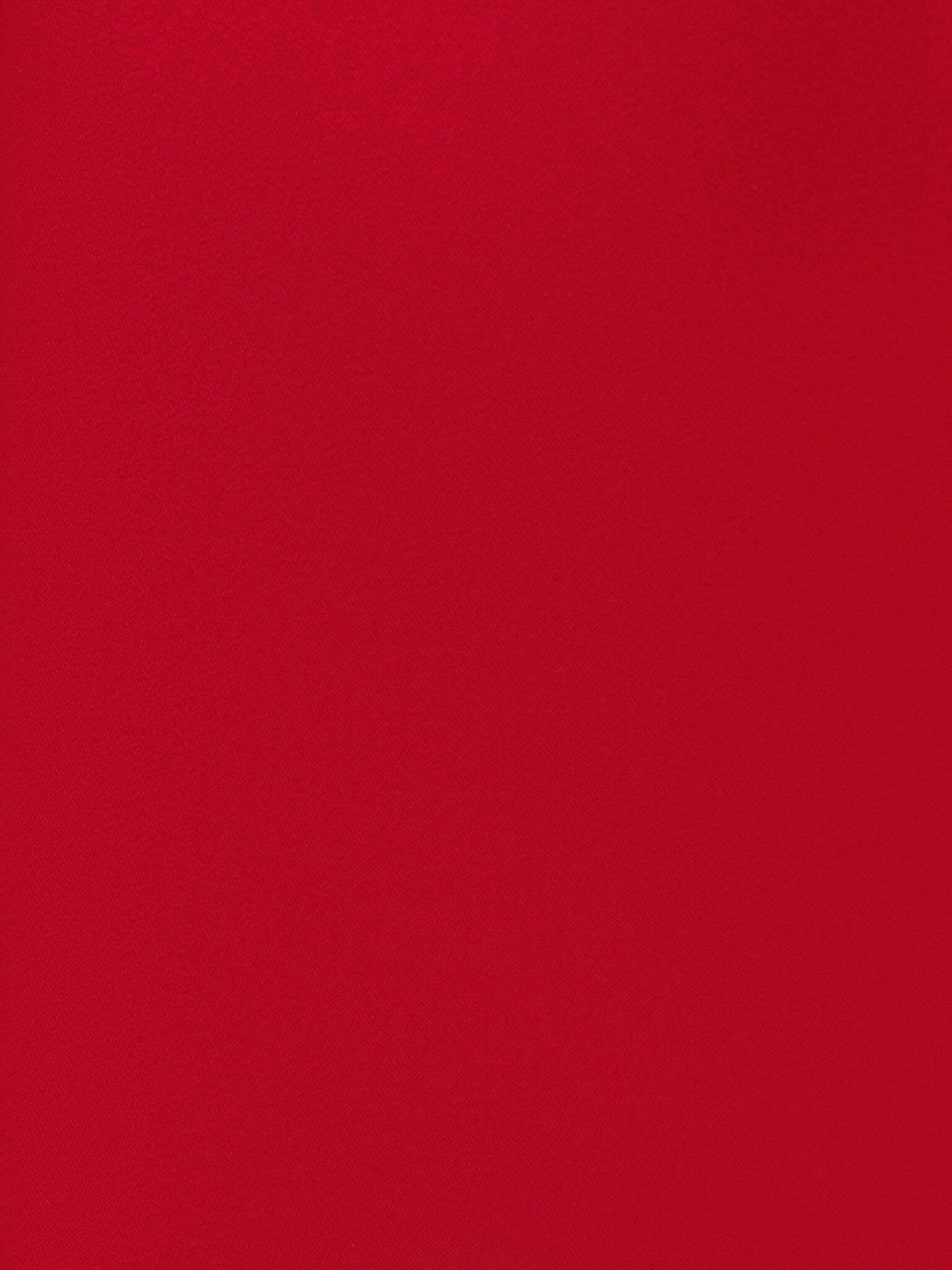 <Color=Red>Mathex</a>