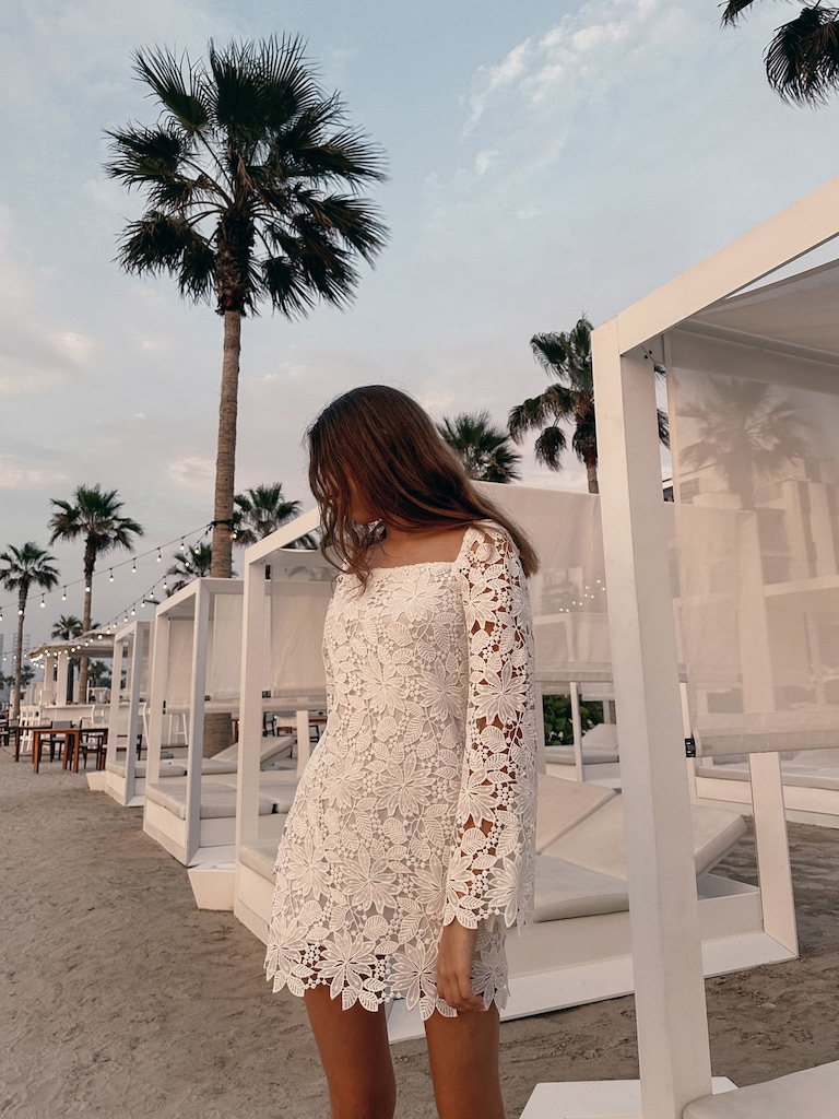 Lichi - Online fashion store