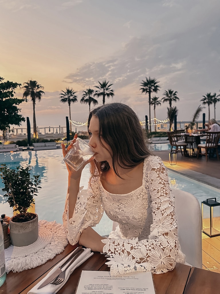 Lichi - Online fashion store