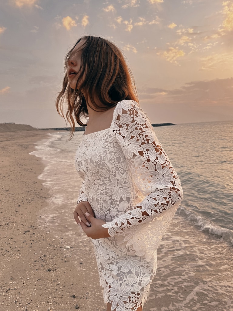 Lichi - Online fashion store