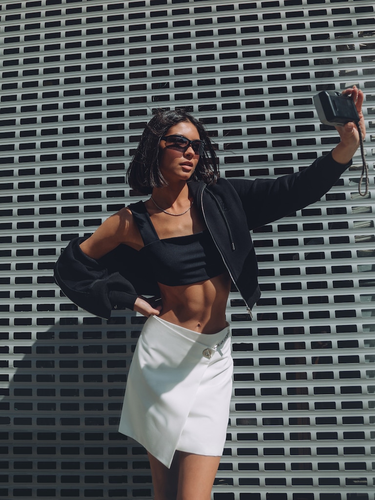 Lichi - Online fashion store