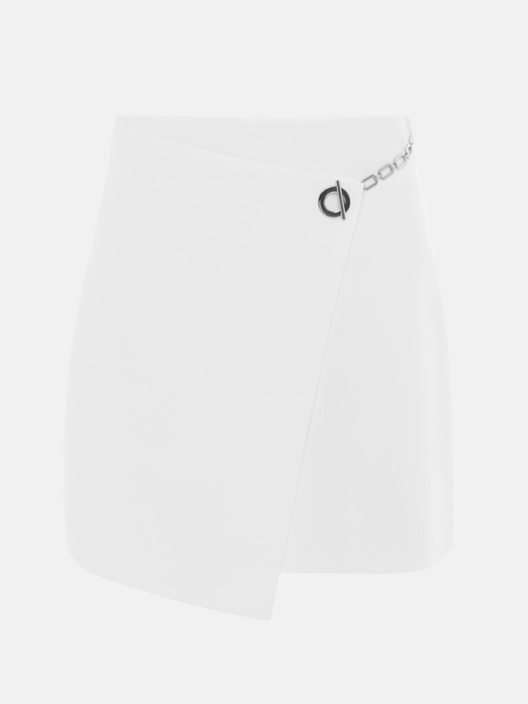 Lichi - Online fashion store