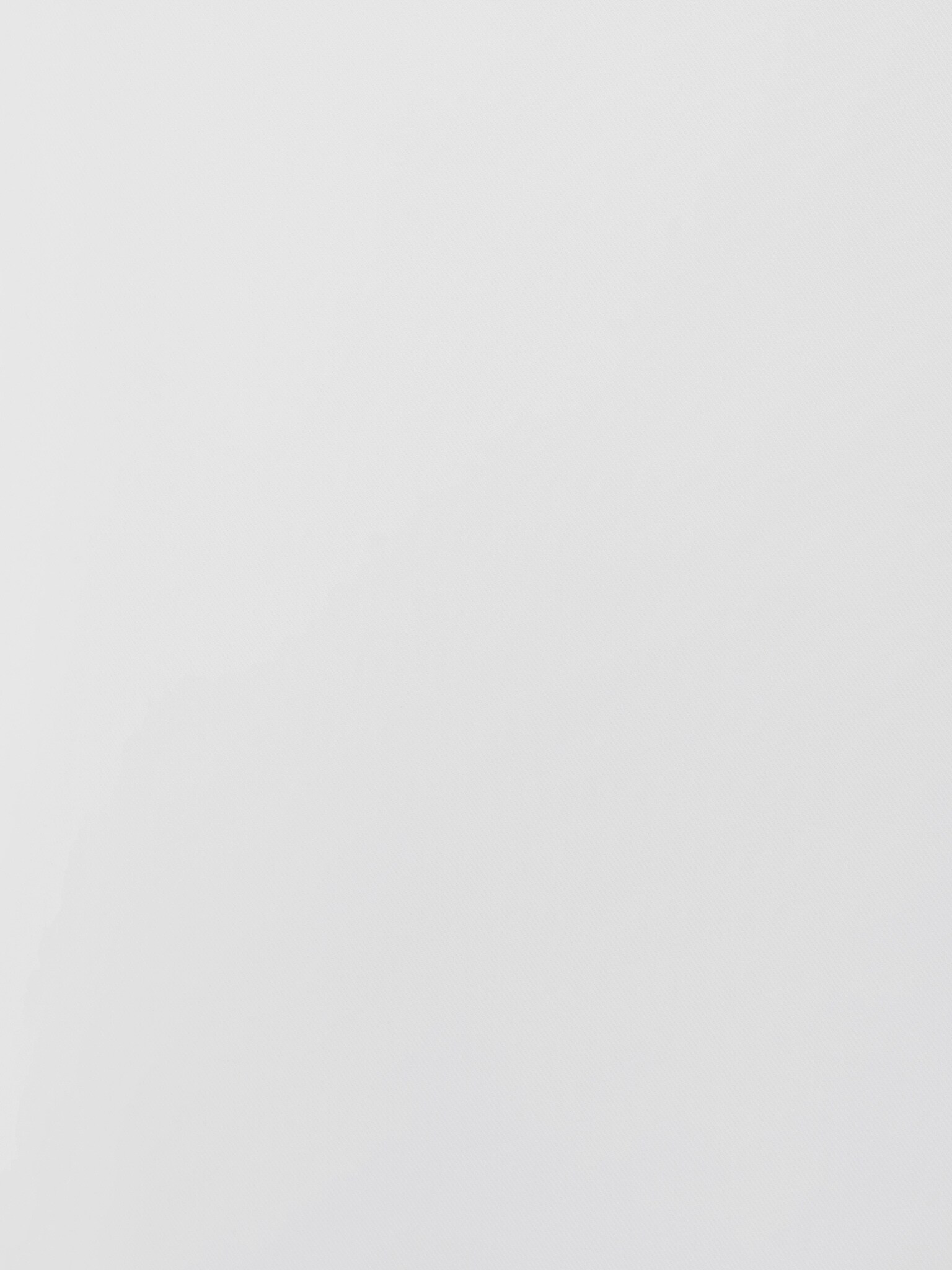 Asymmetrischer Mini-Wickelrock