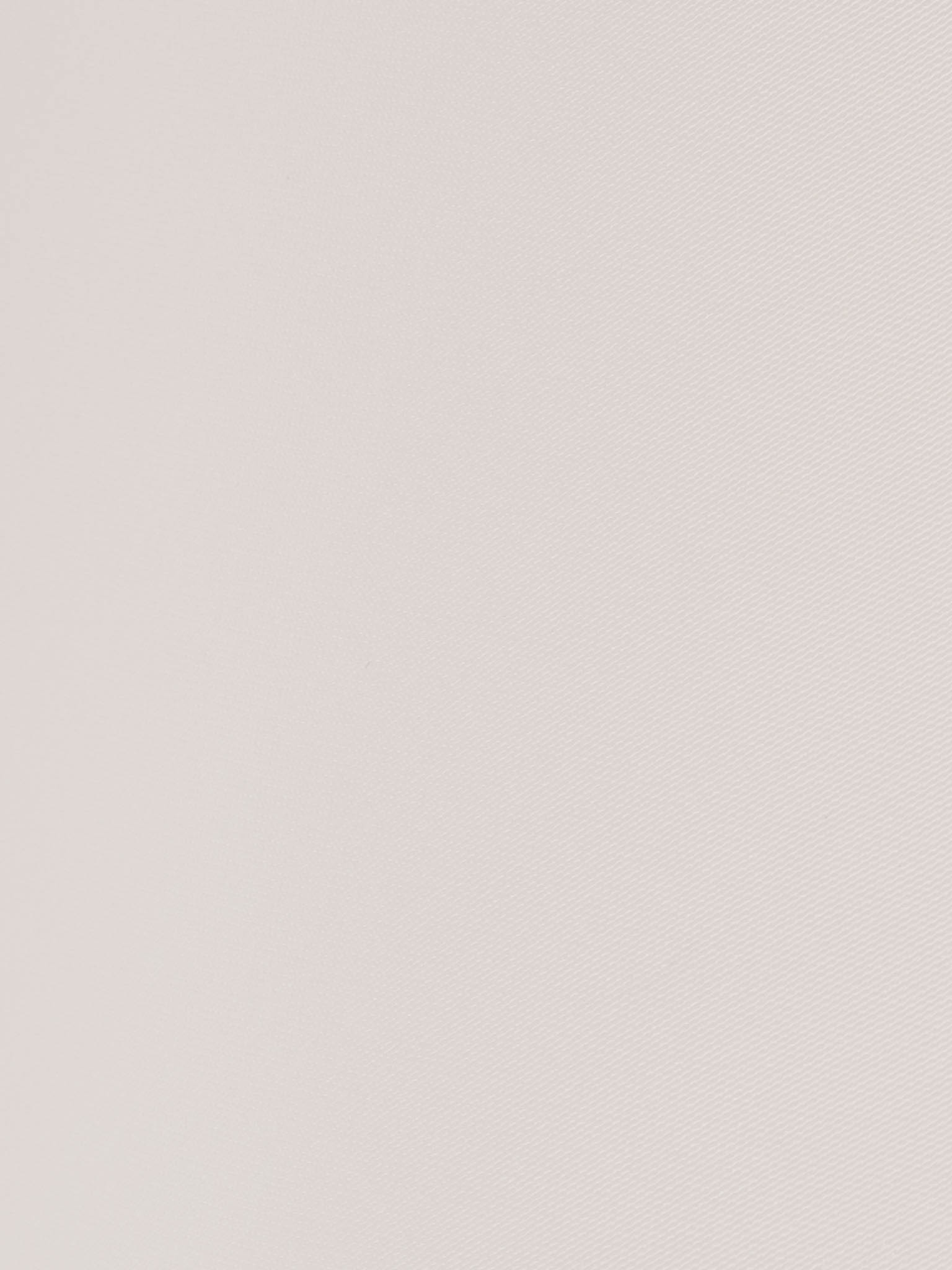 Атласная юбка макси с декором на талии