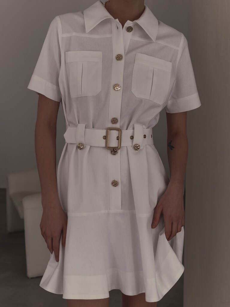 Lichi - Online fashion store