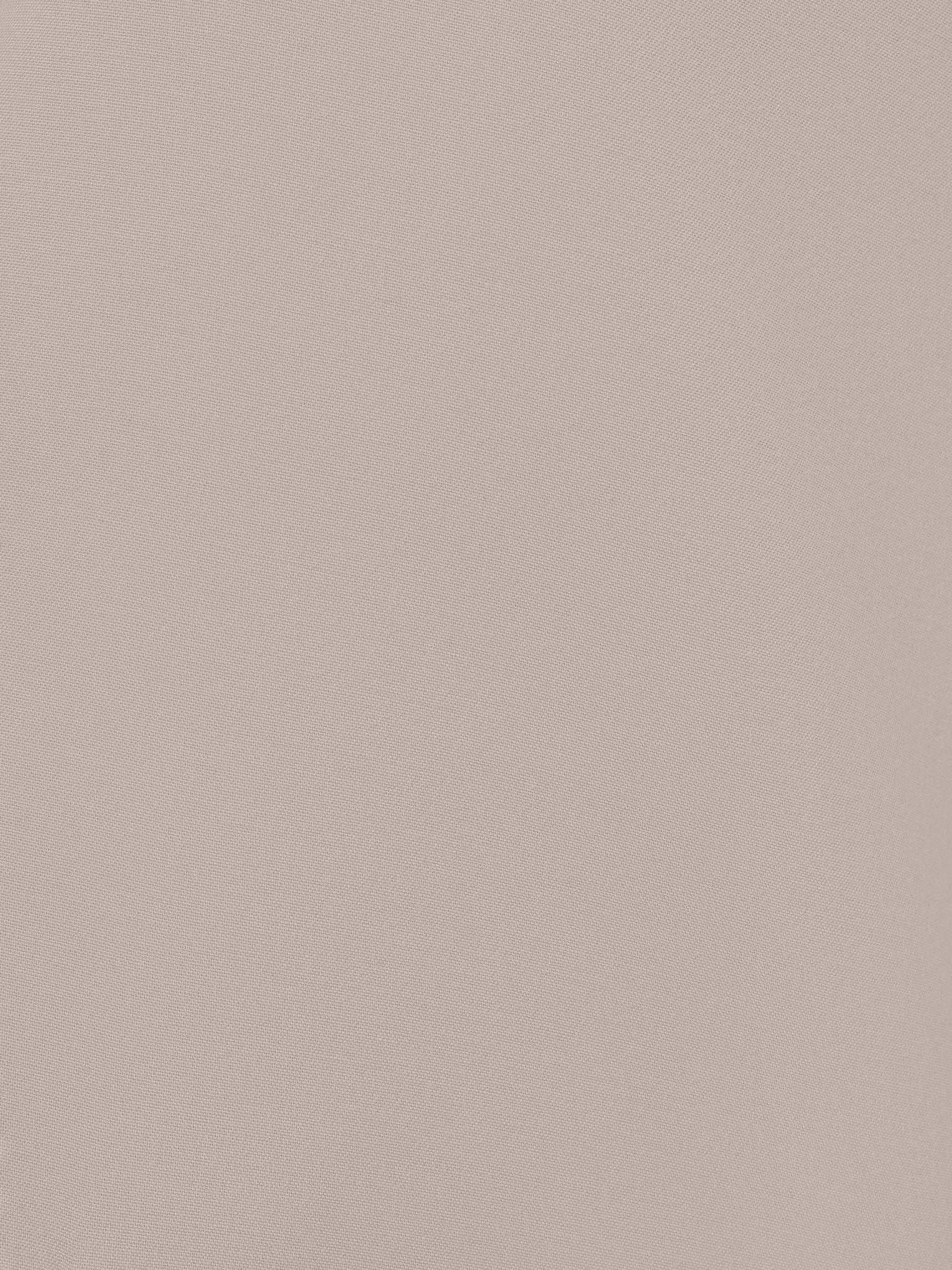 Veste à boutonnage simple avec boutons d'accent