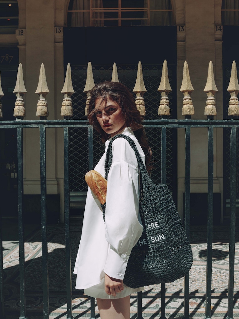 Lichi - Online fashion store