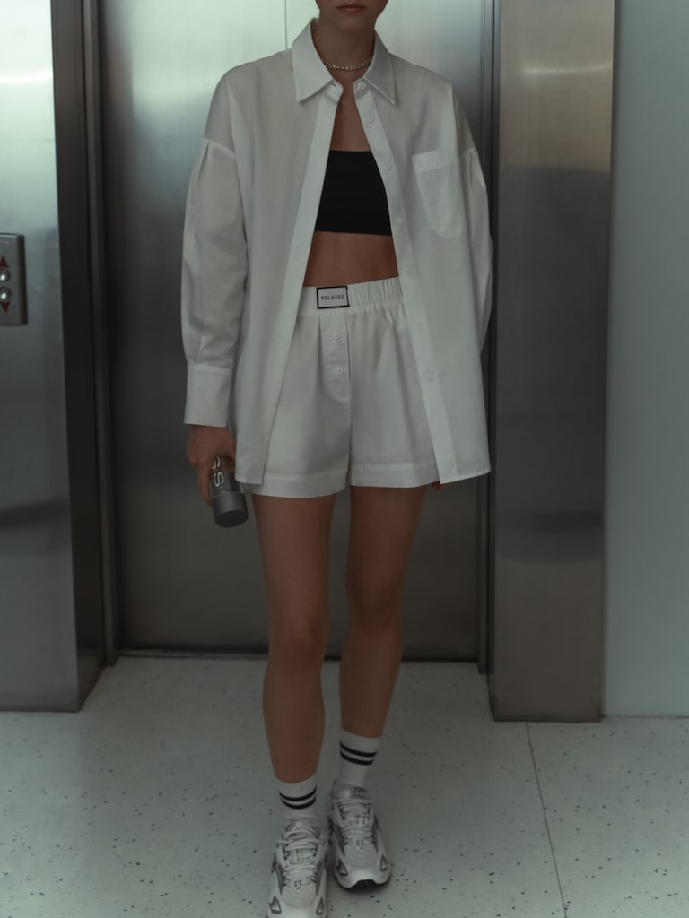 Lichi - Online fashion store