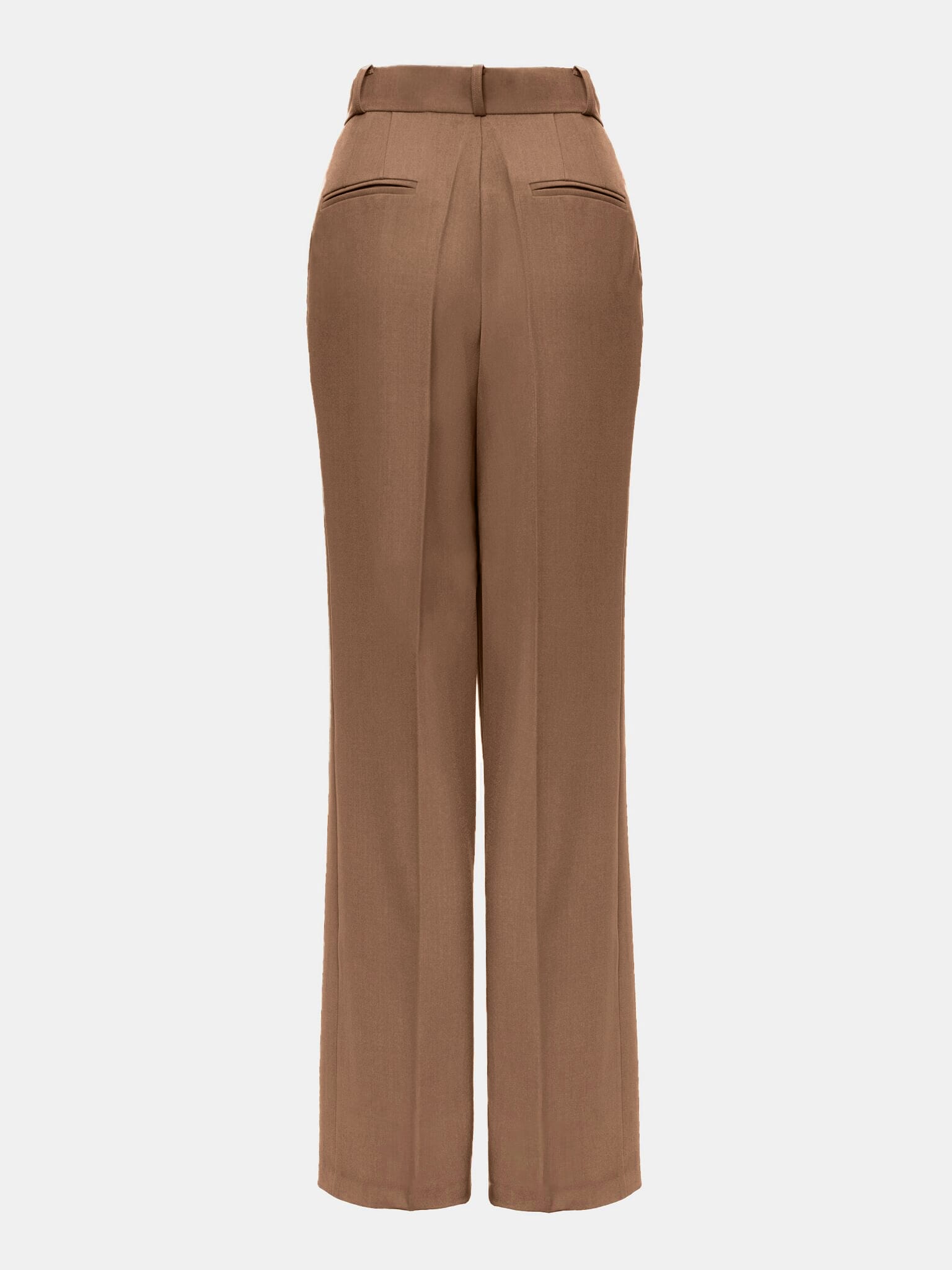 Buy ZALIA BASICS High Waisted Palazzo Pants 2024 Online | ZALORA Philippines