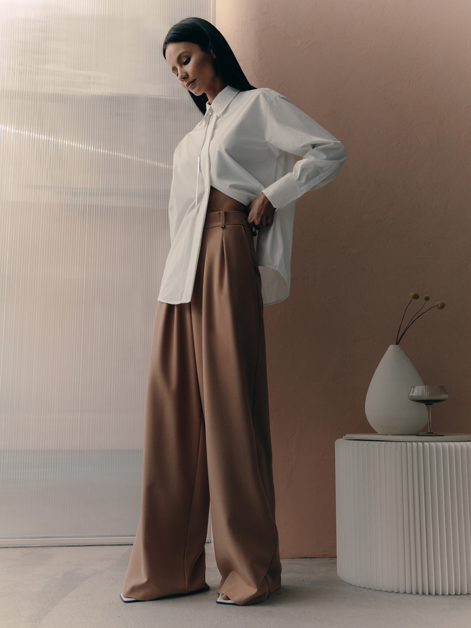 23 Best Palazzo Pants of 2024 - Chic Palazzo Pants