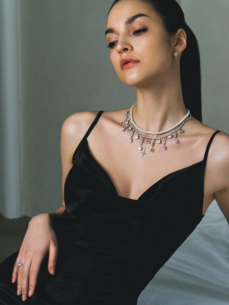 Lichi - Online fashion store