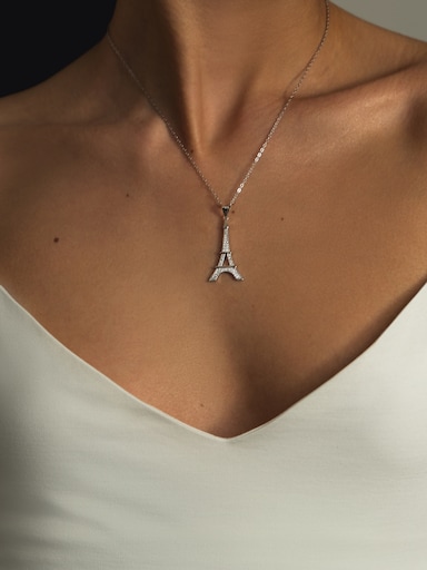 Серебристый Серебристый