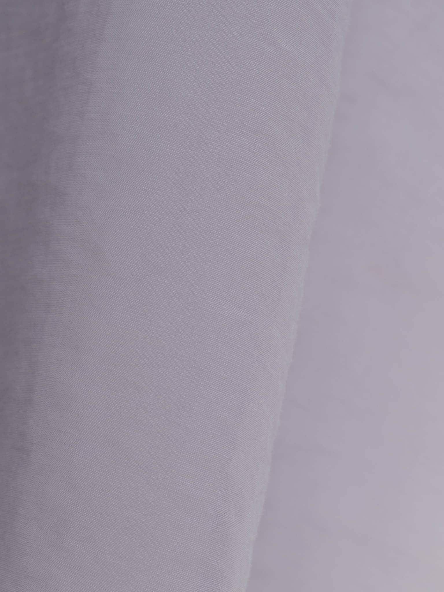 Рубашка оверсайз из фактурной ткани