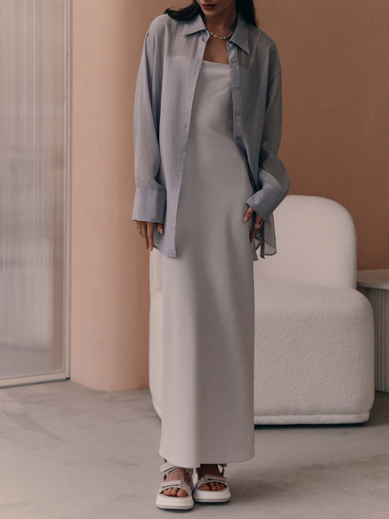 Lichi - Online fashion store