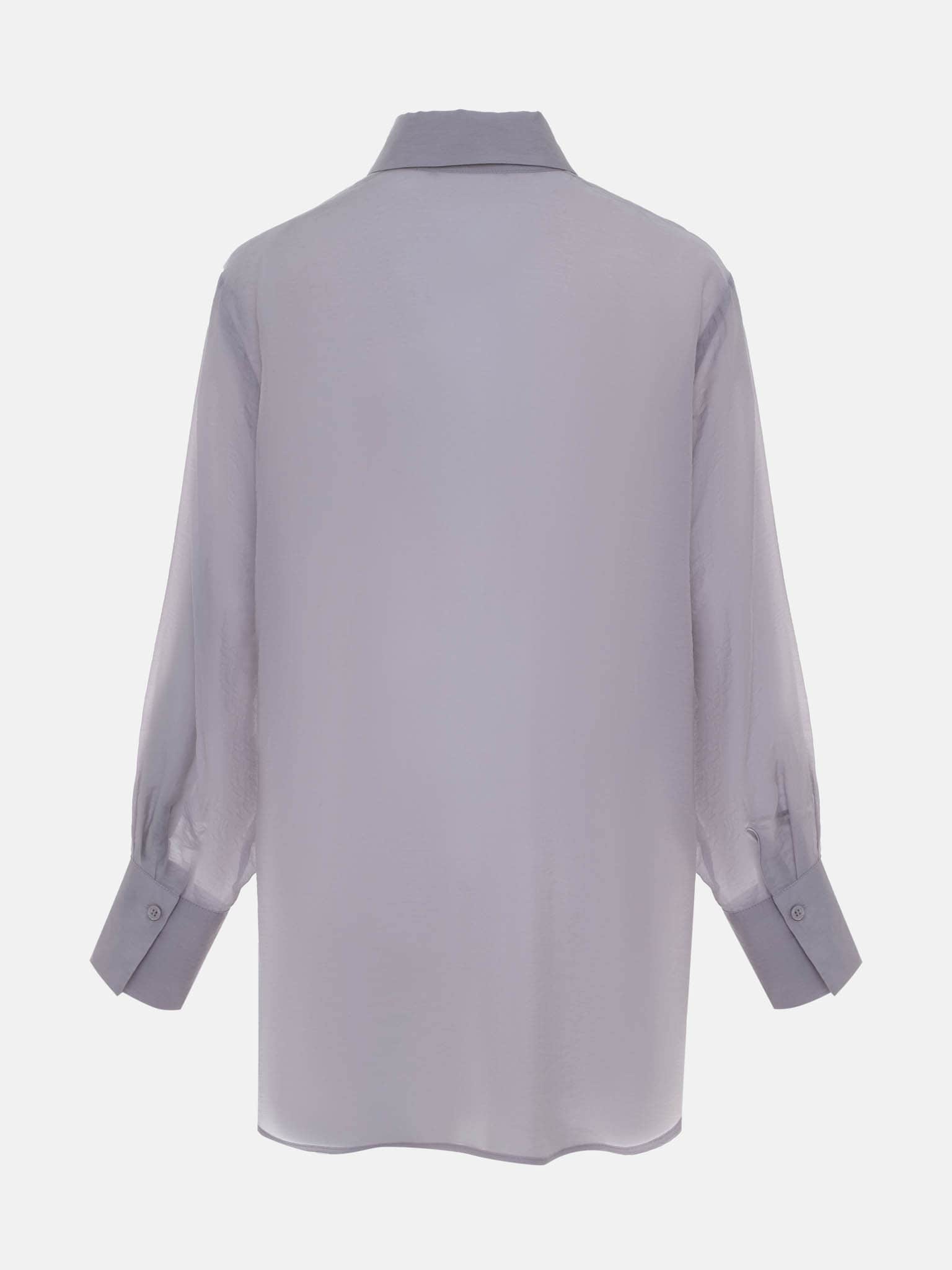 Серый Серый