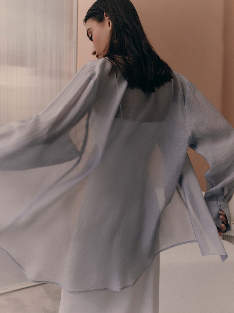 Lichi - Online fashion store