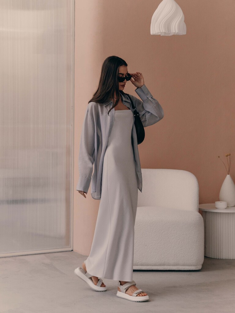 Lichi - Online fashion store