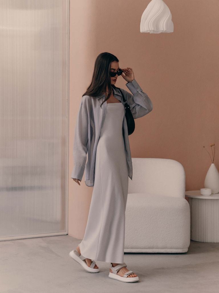 Lichi - Online fashion store