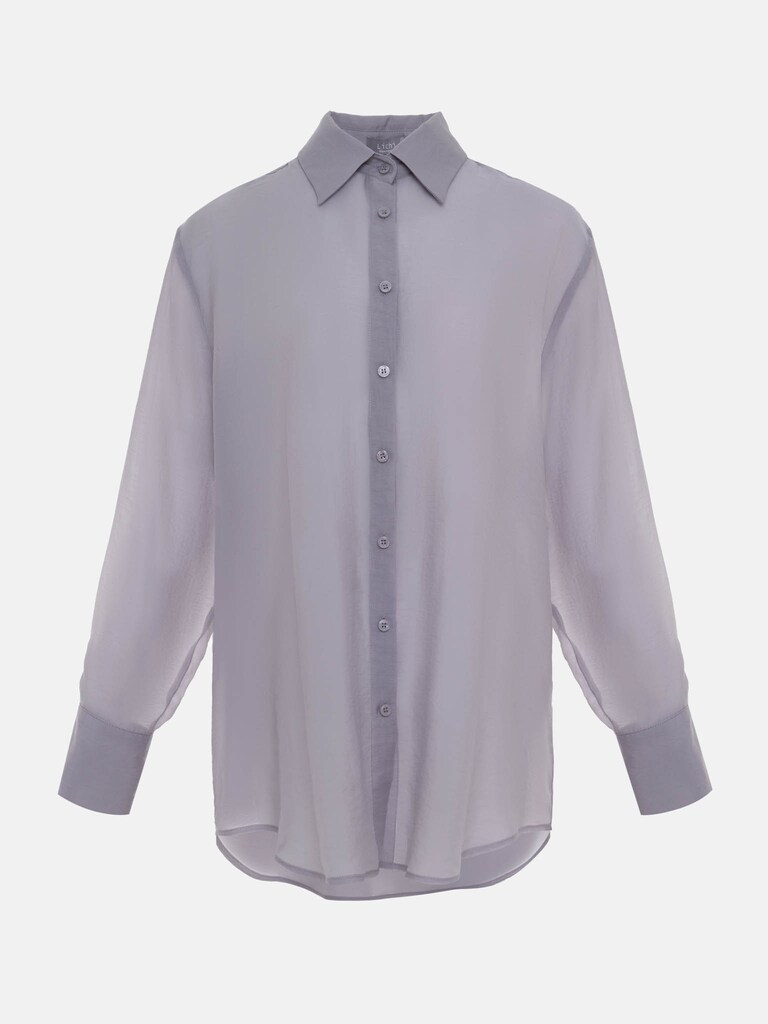 Lichi - Online fashion store