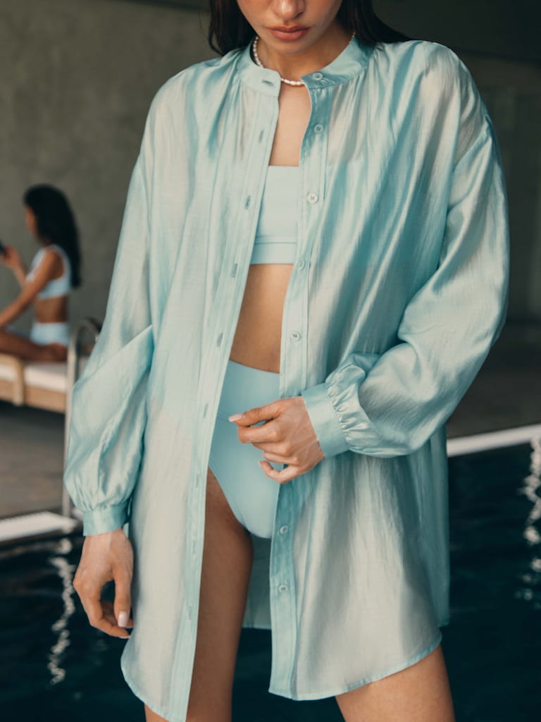 Lichi - Online fashion store