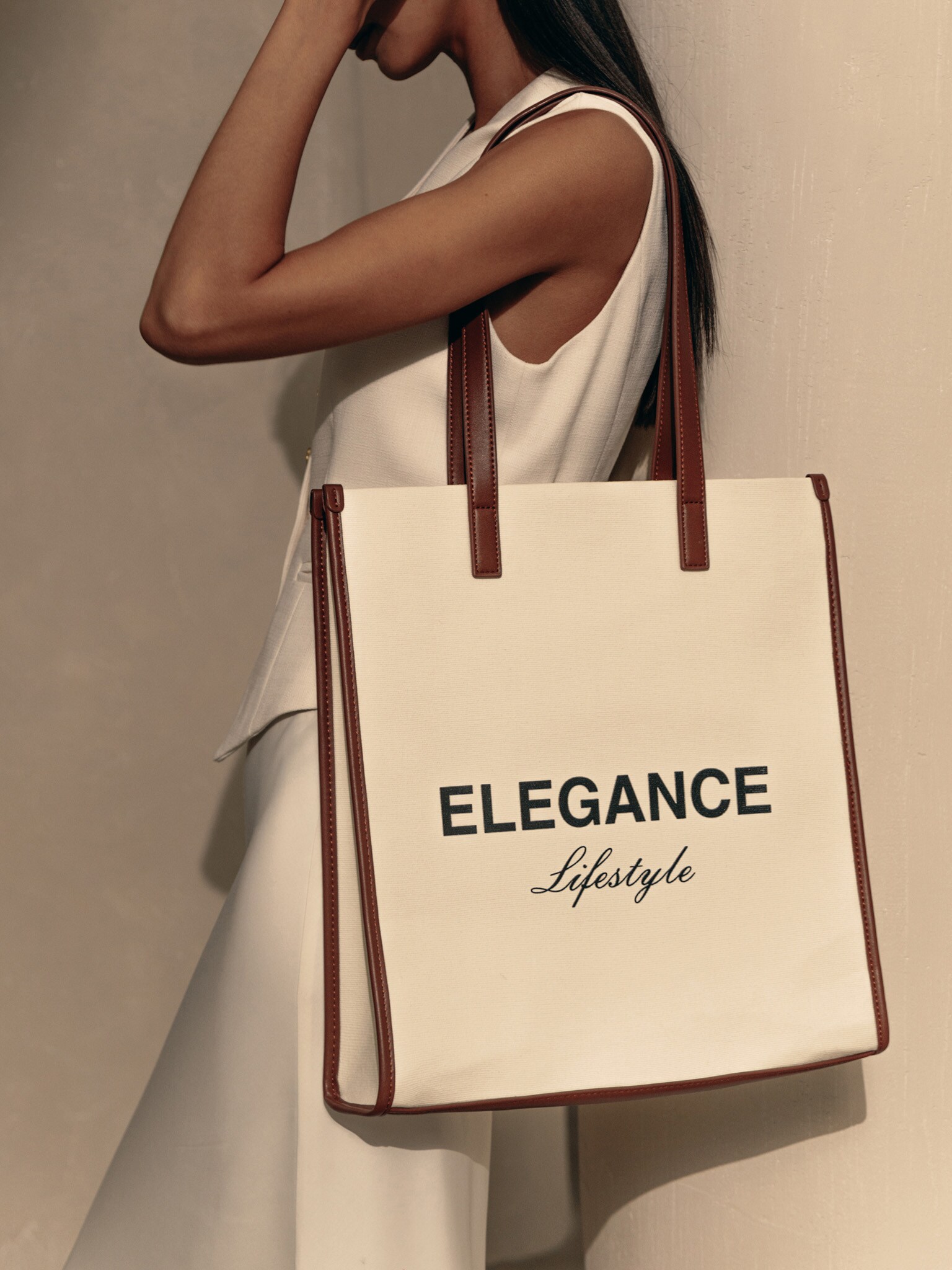 Best Ergonomic Bags for Women