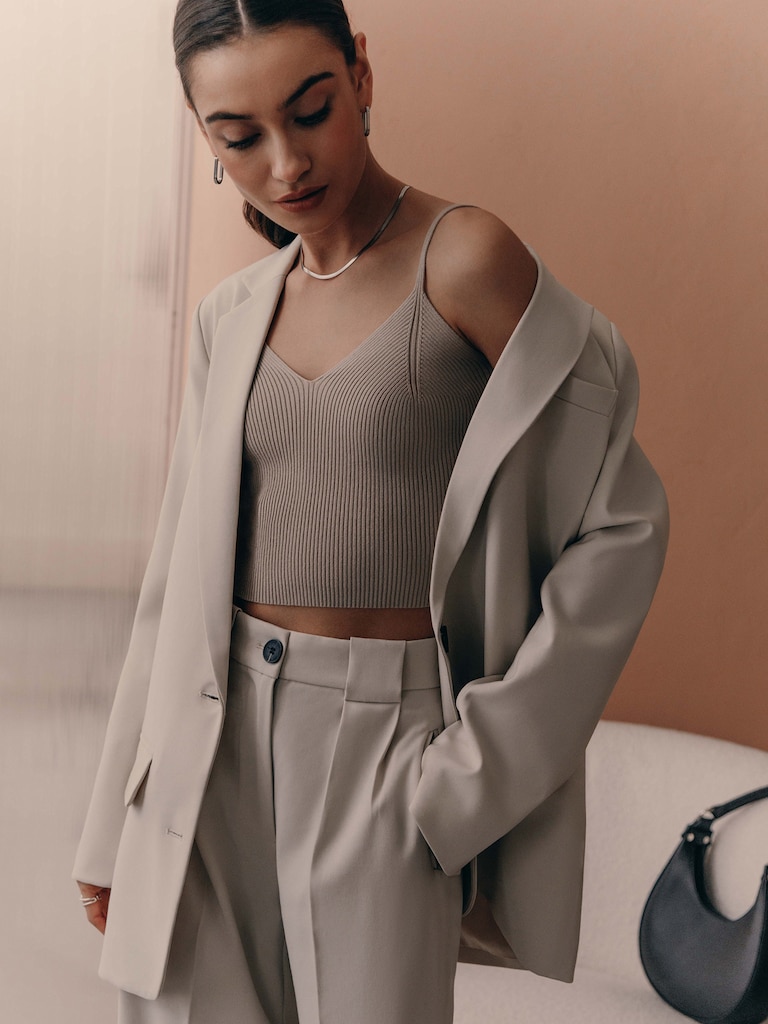 Lichi - Online fashion store