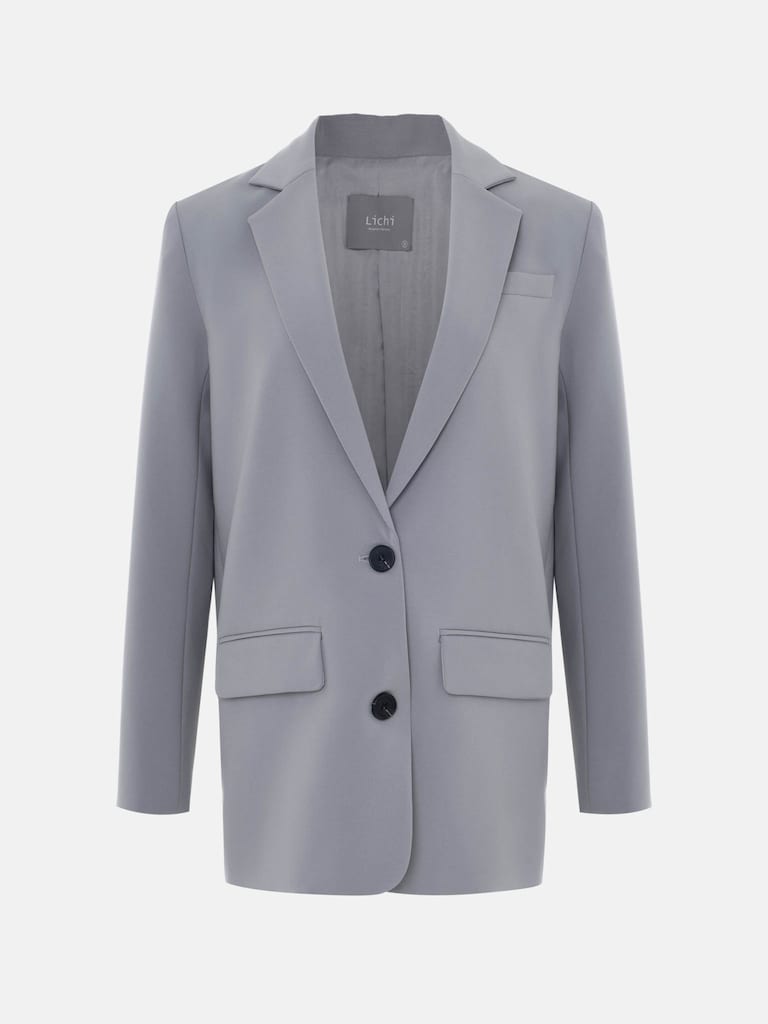 Lichi - Online fashion store