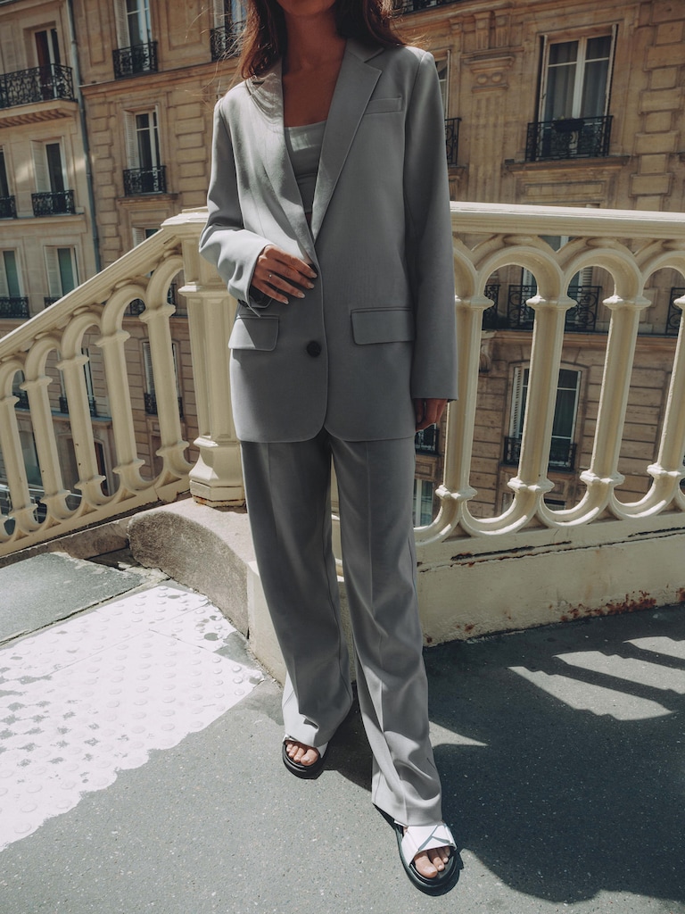 Lichi - Online fashion store