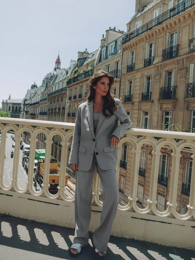 Lichi - Online fashion store