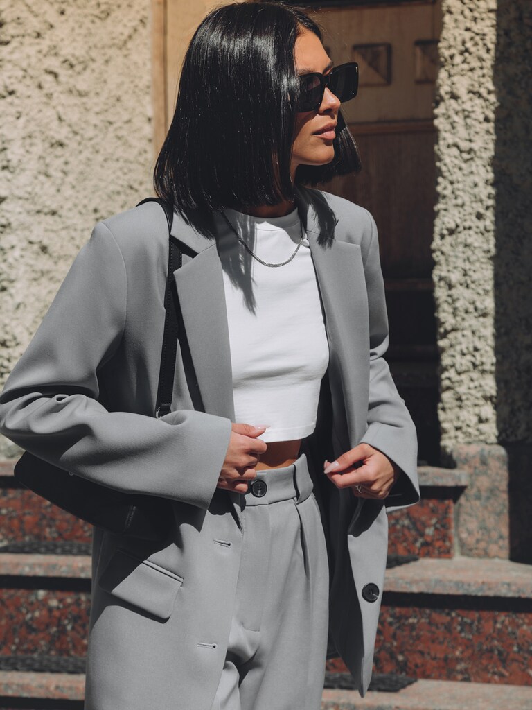 Lichi - Online fashion store