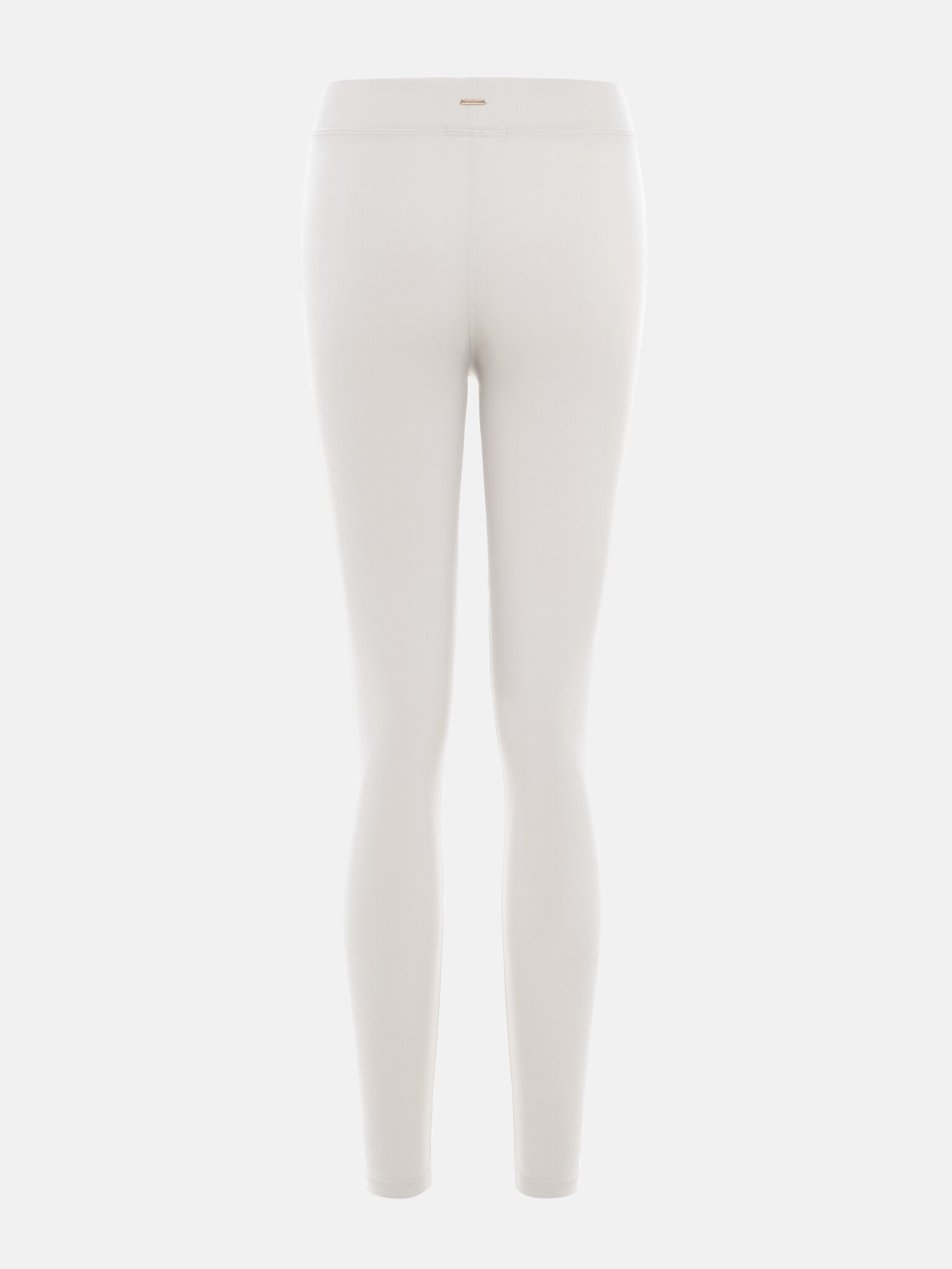 Mid-rise leggings :: LICHI - Online fashion store
