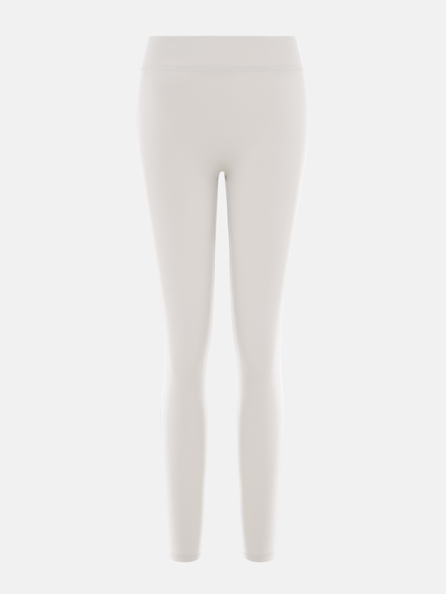 Mid-rise leggings :: LICHI - Online fashion store