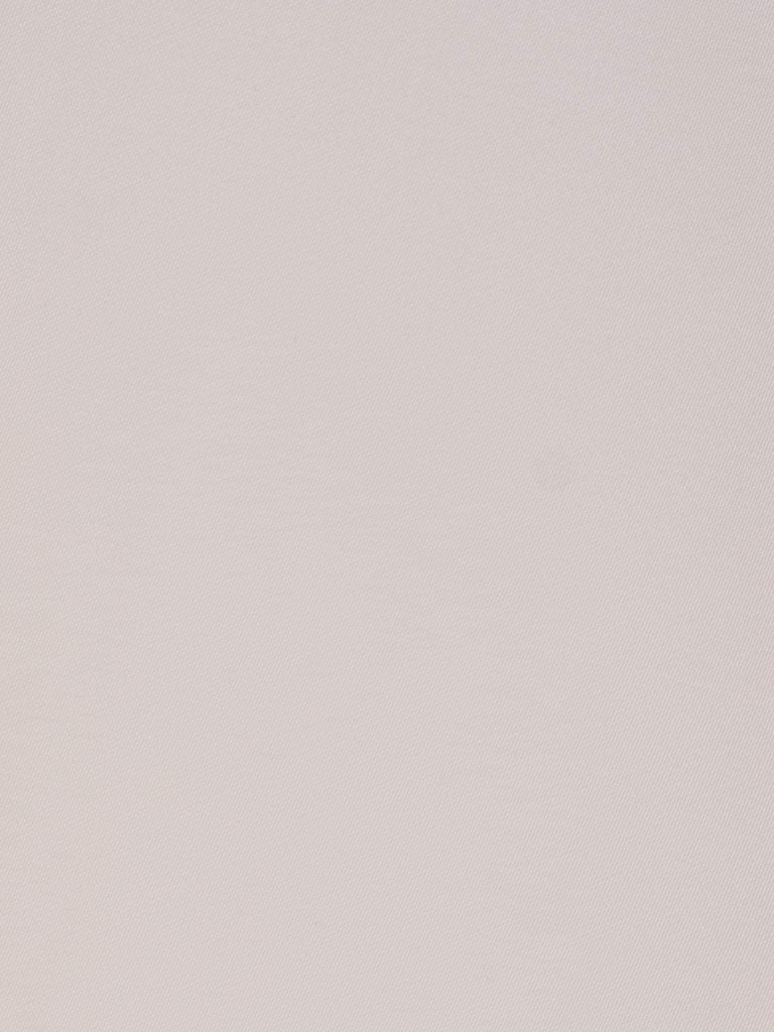 Платье миди со свободными рукавами и шлейфом