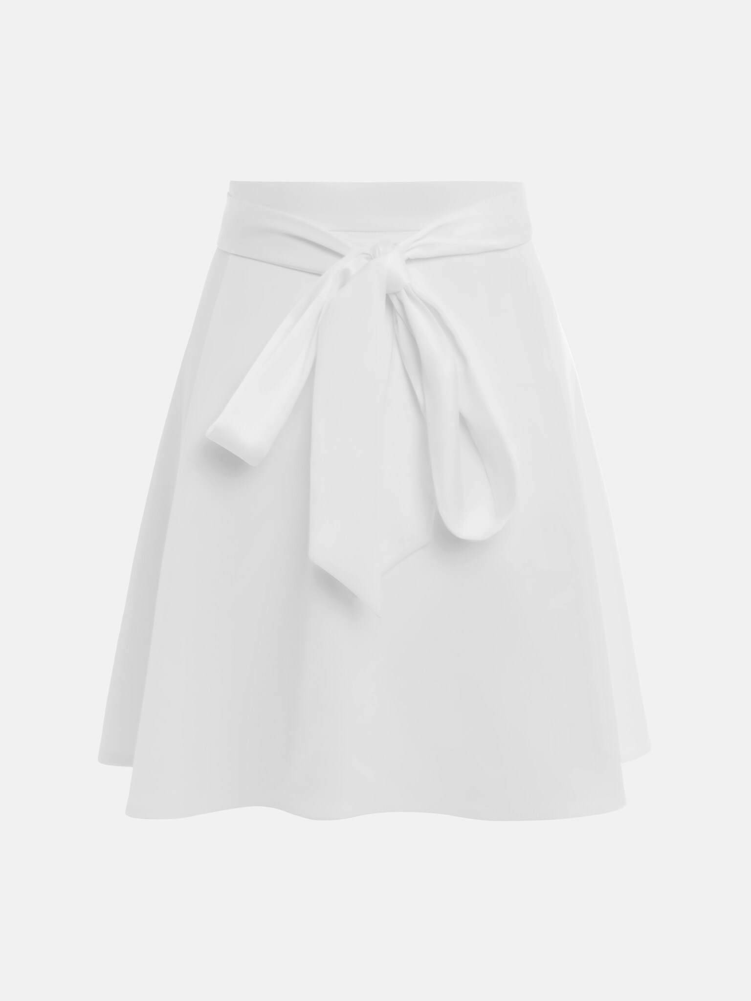 Wrap Mini Dress Pattern Wrap Mini Dress Pattern