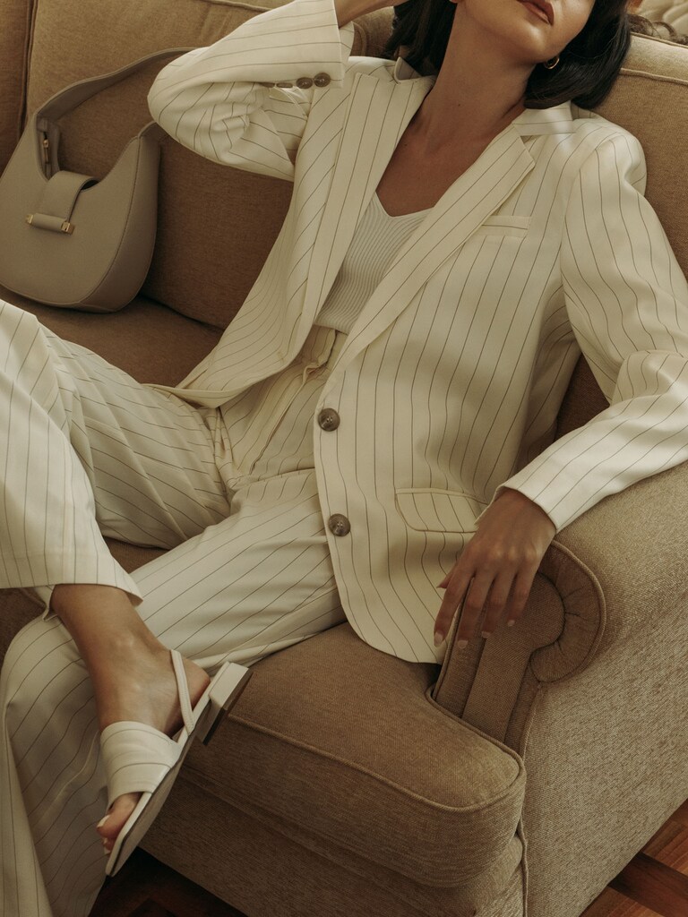 Lichi - Online fashion store