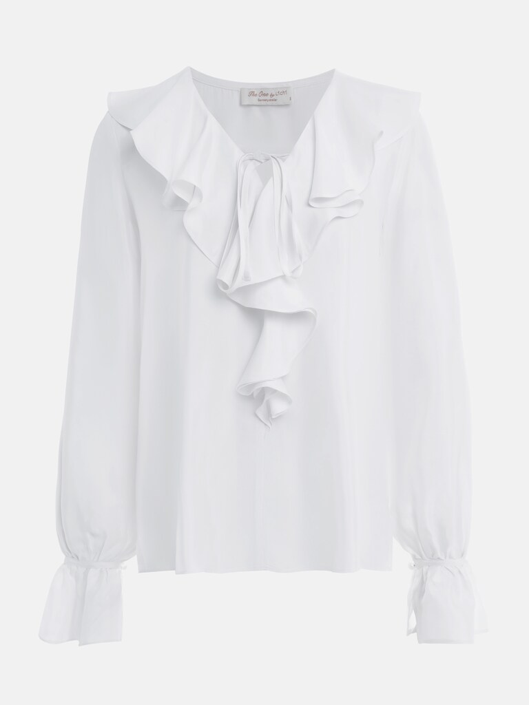 Lichi - Online fashion store