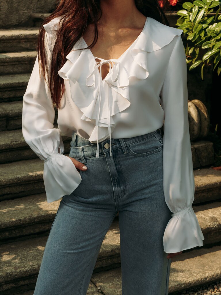 Lichi - Online fashion store