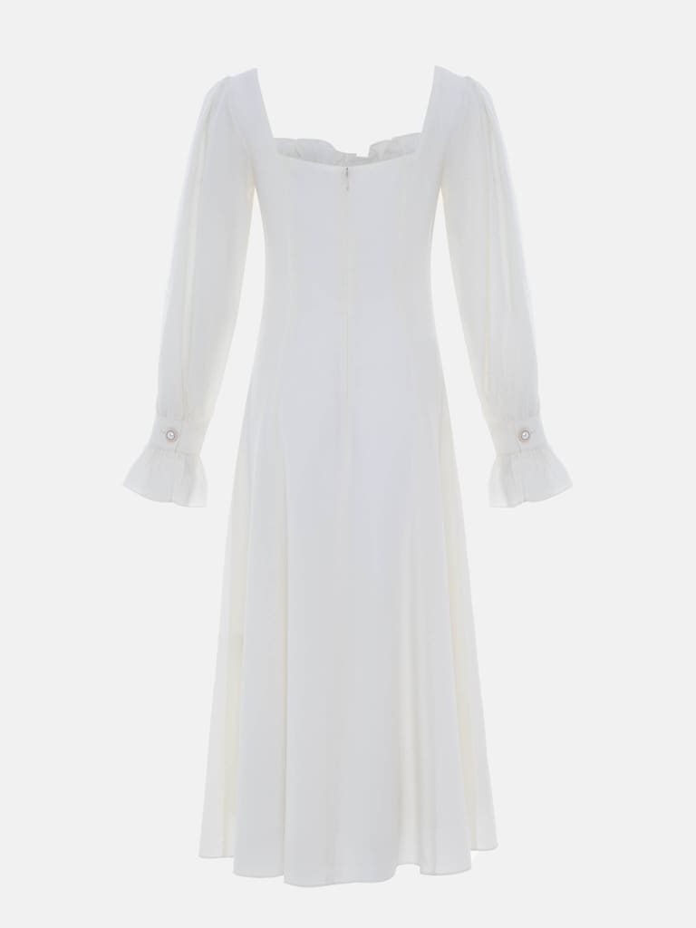 Lichi - Online fashion store