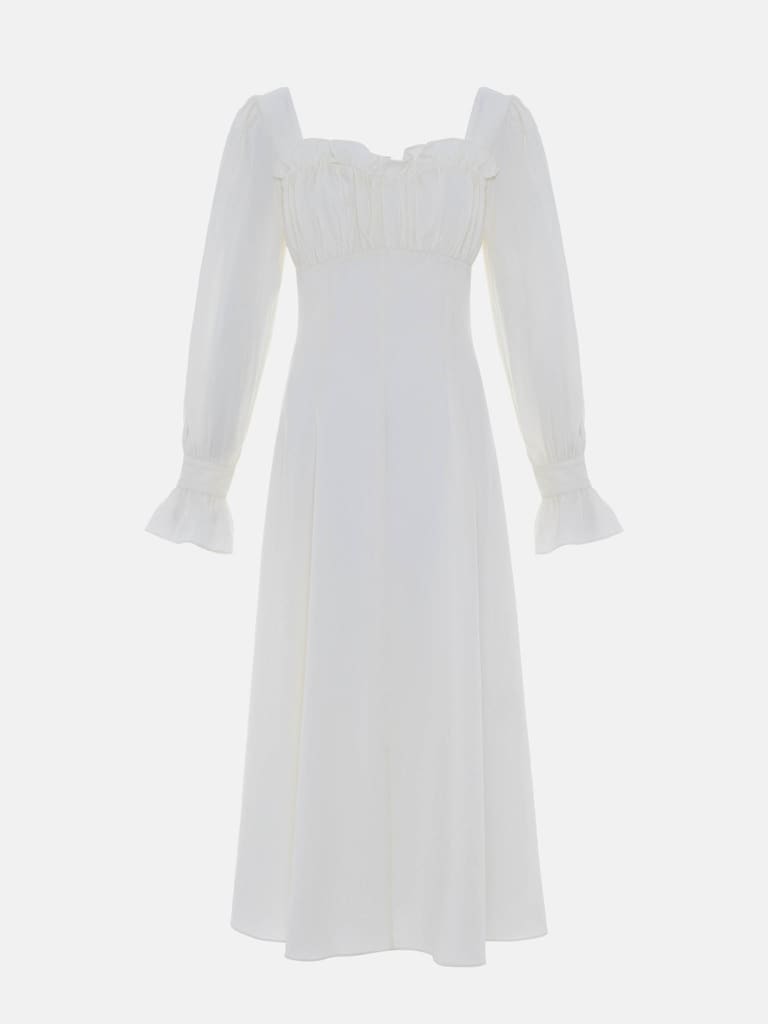 Lichi - Online fashion store