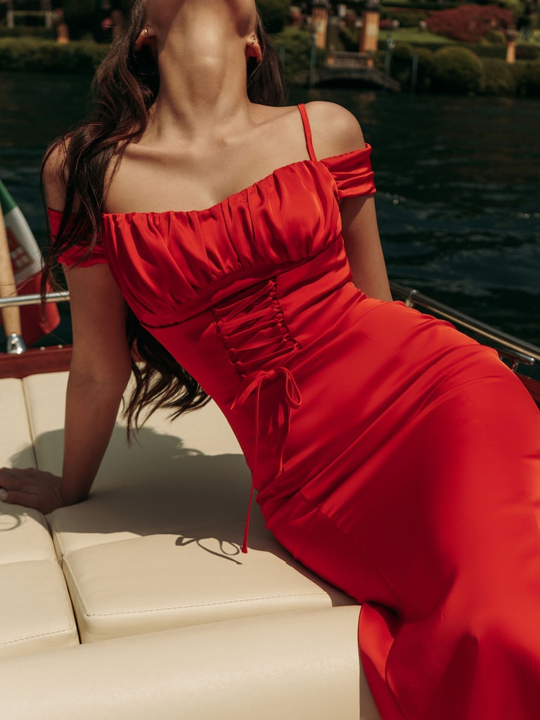 Lichi - Online fashion store