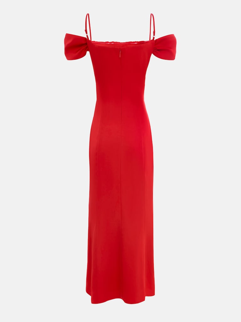 Lichi - Online fashion store