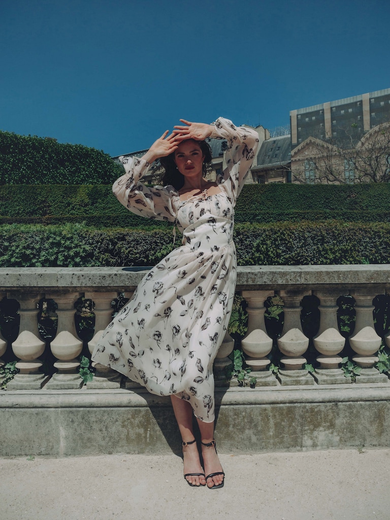 Lichi - Online fashion store