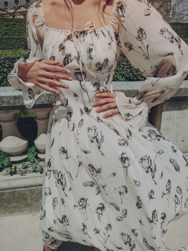 Lichi - Online fashion store