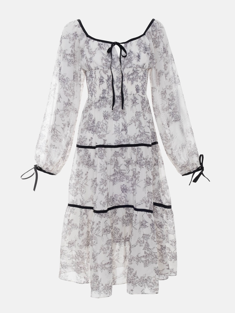 Lichi - Online fashion store