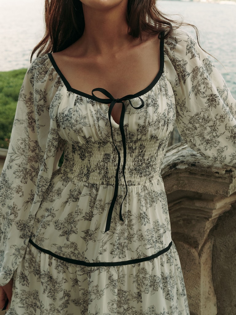 Lichi - Online fashion store