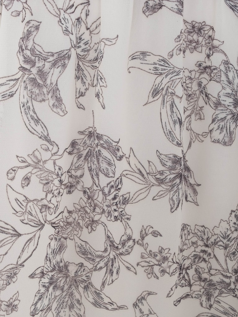 Lichi - Online fashion store