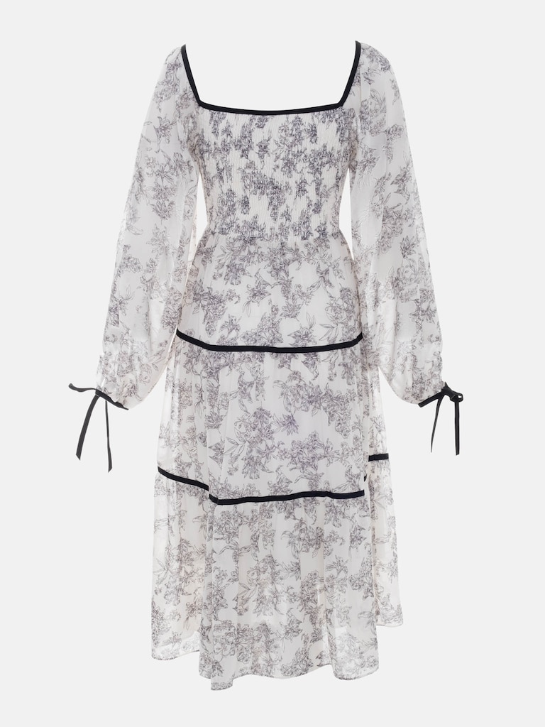 Lichi - Online fashion store