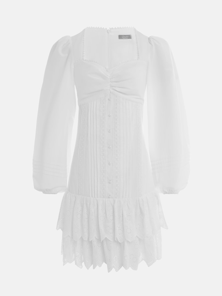 Lichi - Online fashion store