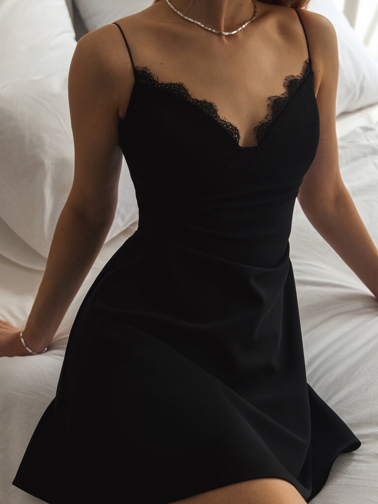 Lichi - Online fashion store