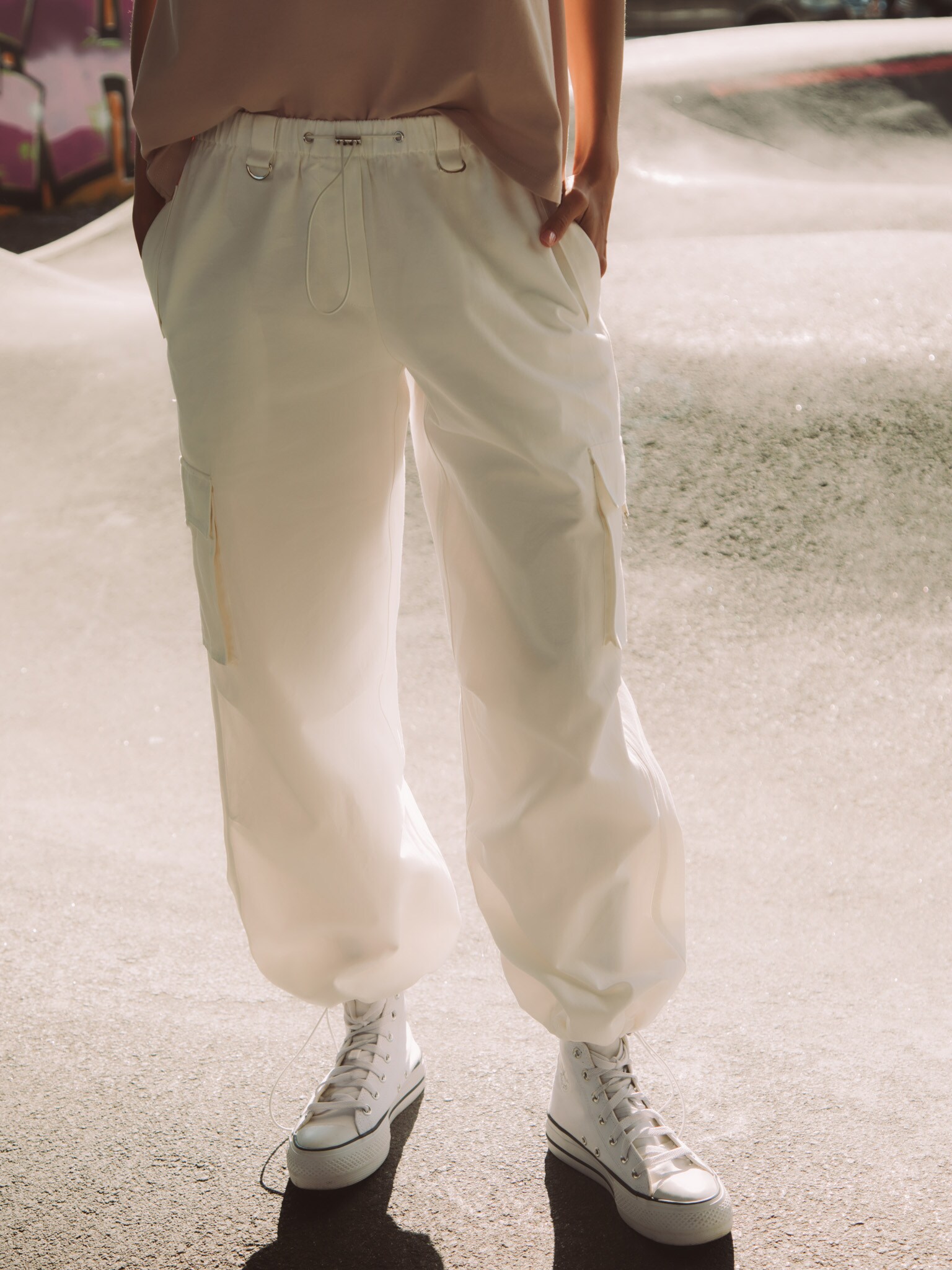Spring Summer Men's Pants Harajuku Fashion Japan Streetwear Joggers Pants  Cargo Pant Men Casual Trend Men Clothing Trousers Men | Fruugo NO